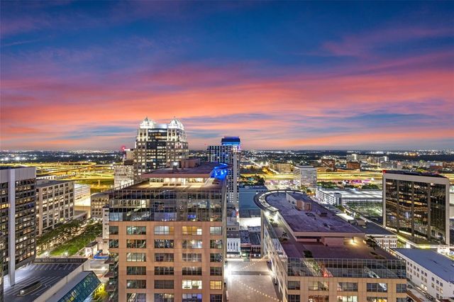 155 S COURT AVENUE 2710, Orlando, FL 32801