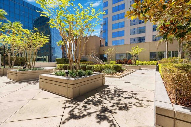 155 S COURT AVENUE 2710, Orlando, FL 32801