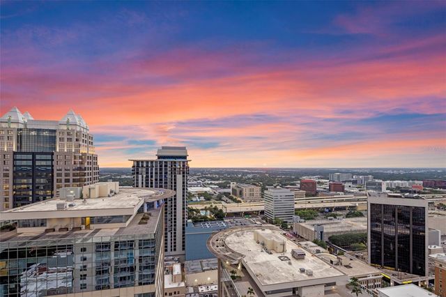 155 S COURT AVENUE 2710, Orlando, FL 32801