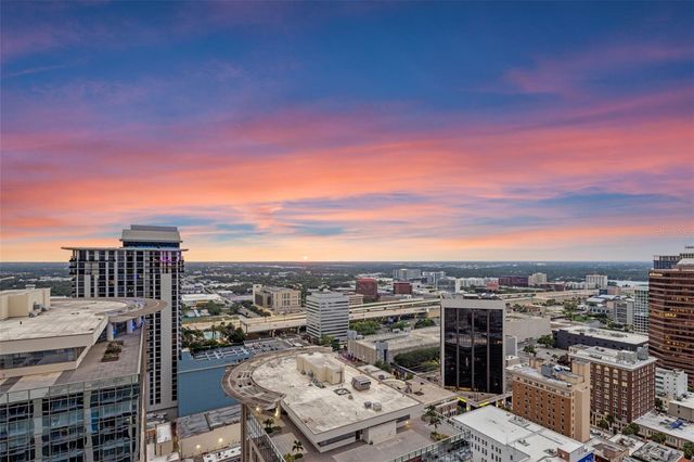 155 S COURT AVENUE 2710, Orlando, FL 32801