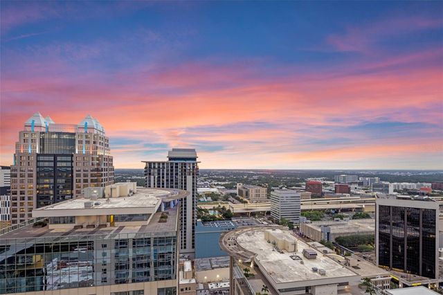 155 S COURT AVENUE 2710, Orlando, FL 32801