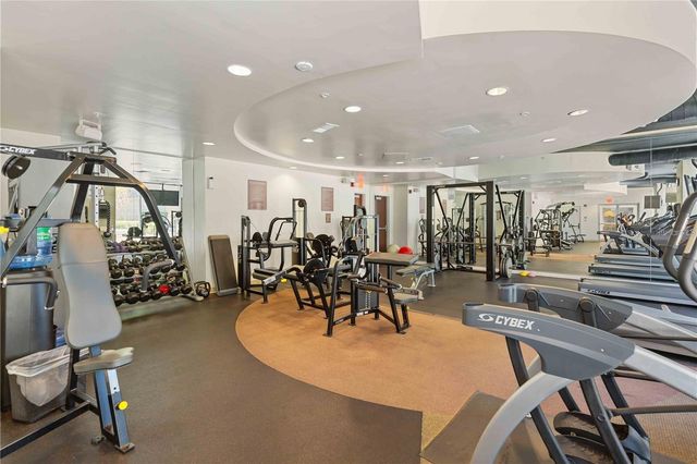 155 S COURT AVENUE 2710, Orlando, FL 32801