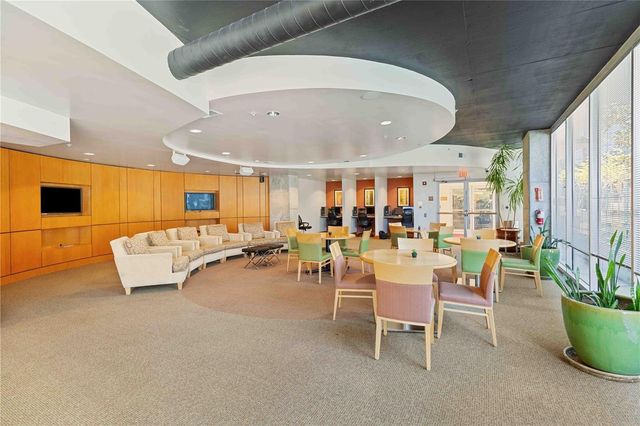 155 S COURT AVENUE 2710, Orlando, FL 32801