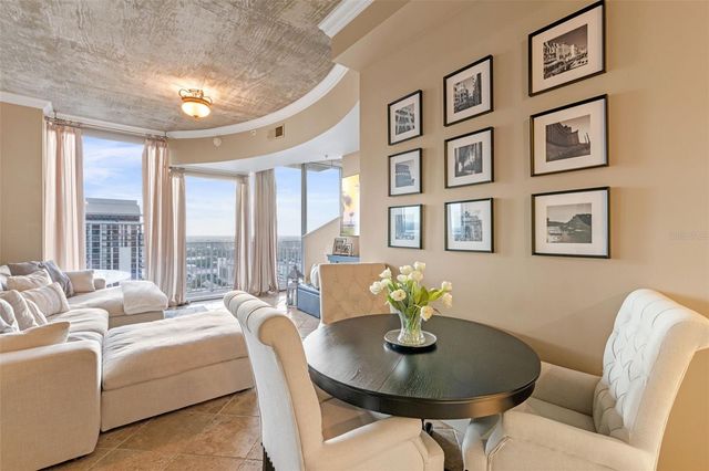 155 S COURT AVENUE 2710, Orlando, FL 32801