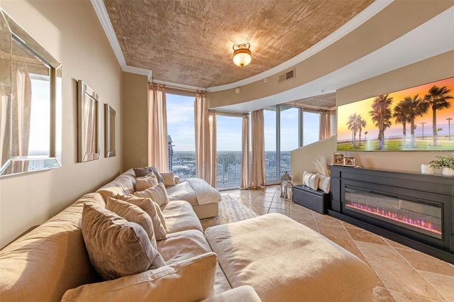 155 S COURT AVENUE 2710, Orlando, FL 32801