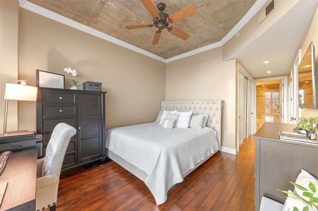 155 S COURT AVENUE 2710, Orlando, FL 32801