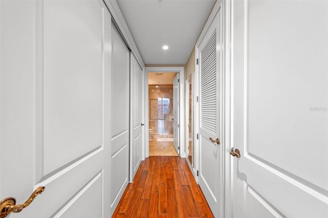 155 S COURT AVENUE 2710, Orlando, FL 32801