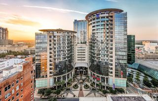 155 S COURT AVENUE 2710, Orlando, FL 32801