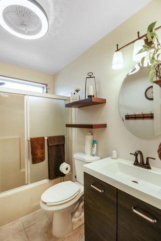 42560 Tungsten Place, Palm Desert, CA 92260