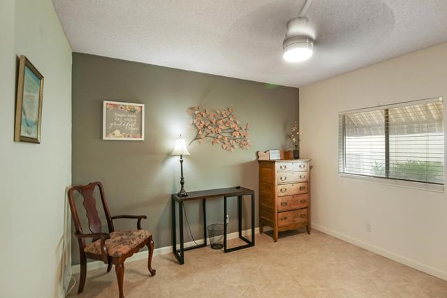 42560 Tungsten Place, Palm Desert, CA 92260