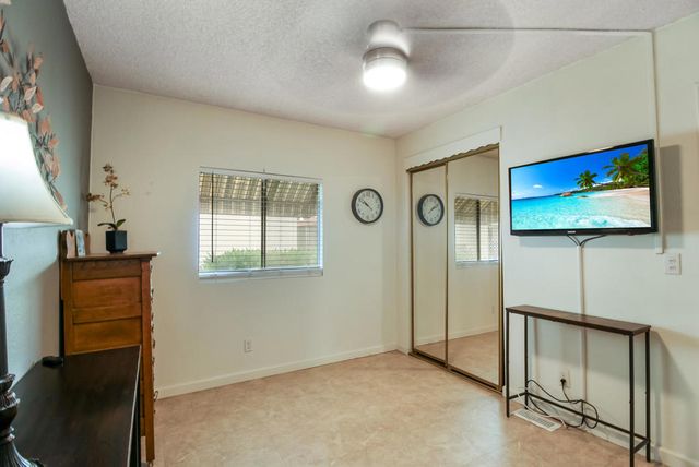 42560 Tungsten Place, Palm Desert, CA 92260