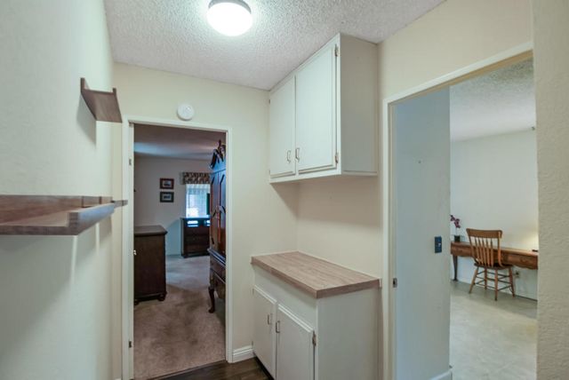 42560 Tungsten Place, Palm Desert, CA 92260