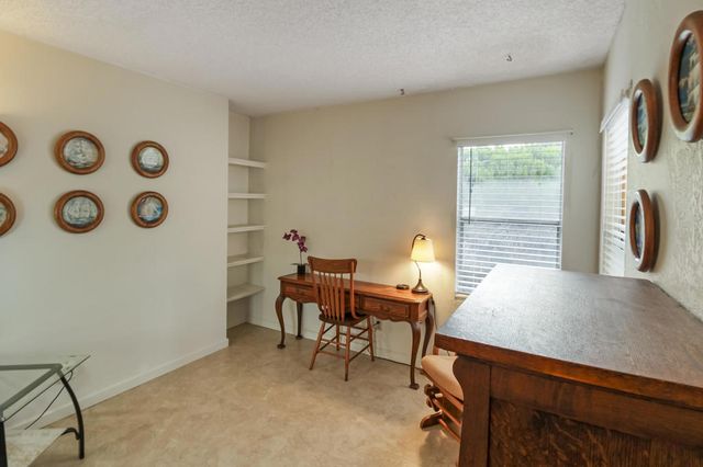 42560 Tungsten Place, Palm Desert, CA 92260