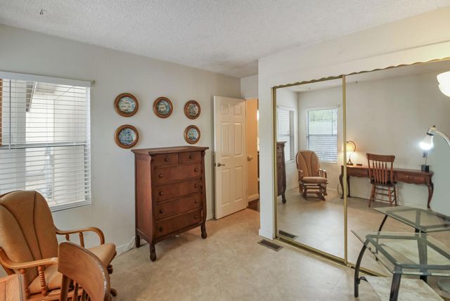 42560 Tungsten Place, Palm Desert, CA 92260