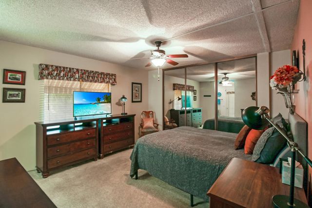 42560 Tungsten Place, Palm Desert, CA 92260