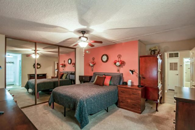 42560 Tungsten Place, Palm Desert, CA 92260