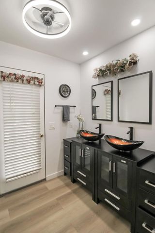 42560 Tungsten Place, Palm Desert, CA 92260