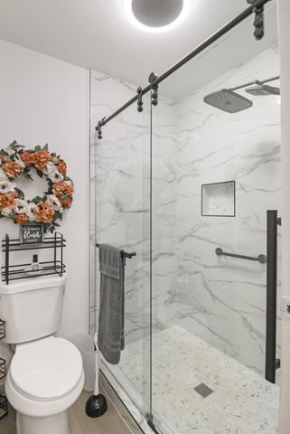 42560 Tungsten Place, Palm Desert, CA 92260