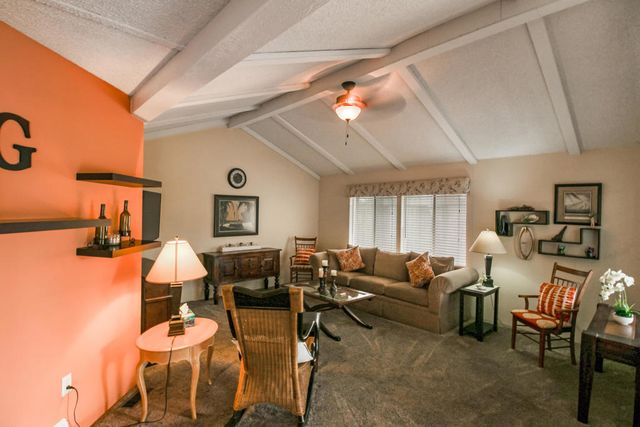 42560 Tungsten Place, Palm Desert, CA 92260