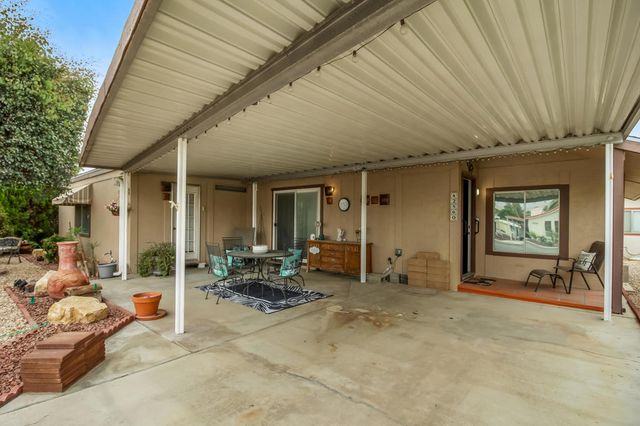 42560 Tungsten Place, Palm Desert, CA 92260