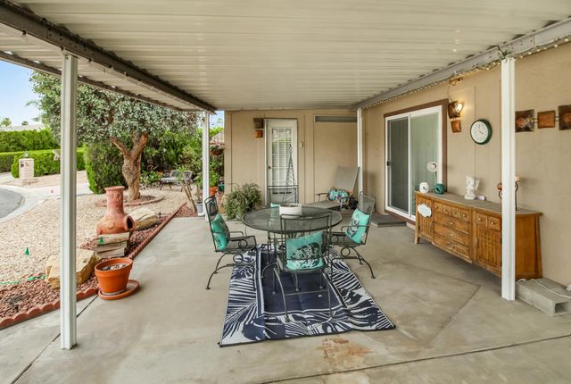 42560 Tungsten Place, Palm Desert, CA 92260