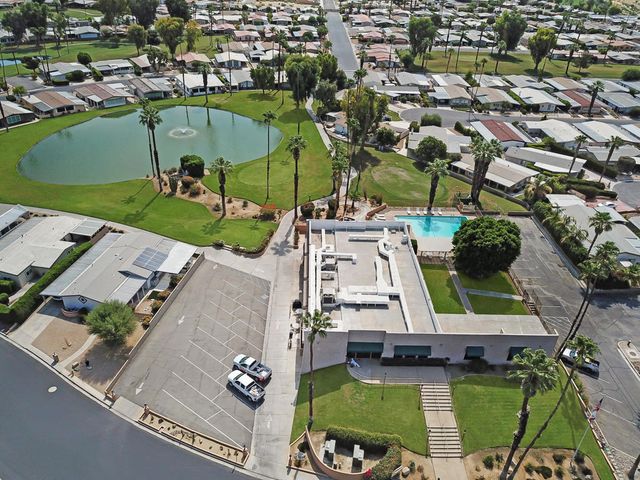 42560 Tungsten Place, Palm Desert, CA 92260