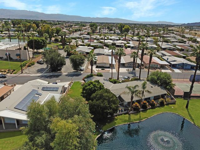 42560 Tungsten Place, Palm Desert, CA 92260