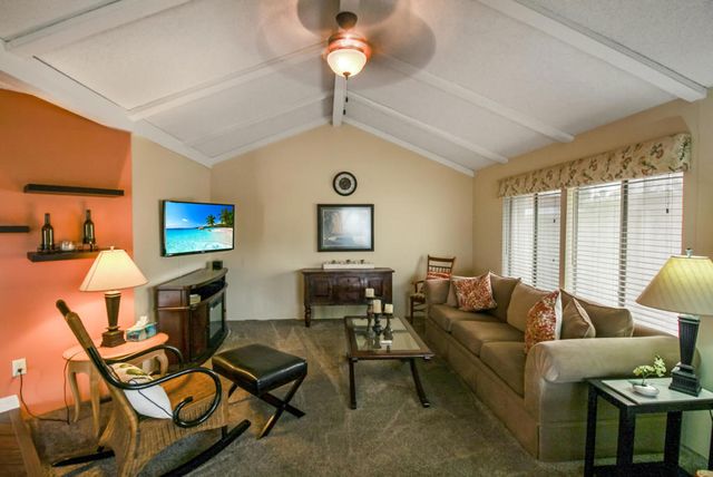 42560 Tungsten Place, Palm Desert, CA 92260