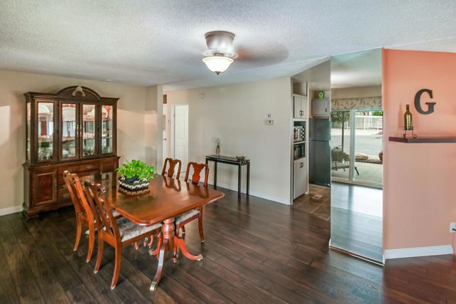 42560 Tungsten Place, Palm Desert, CA 92260