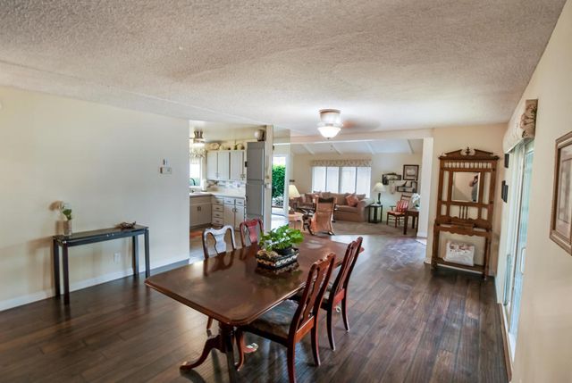 42560 Tungsten Place, Palm Desert, CA 92260