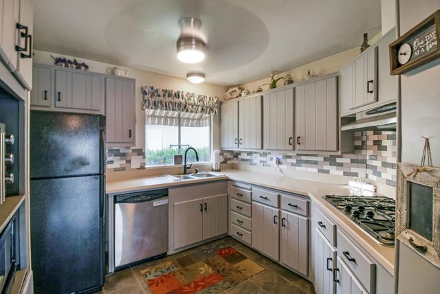 42560 Tungsten Place, Palm Desert, CA 92260