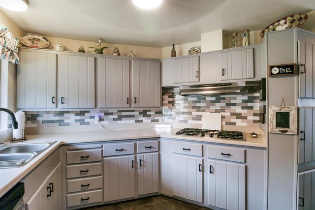 42560 Tungsten Place, Palm Desert, CA 92260