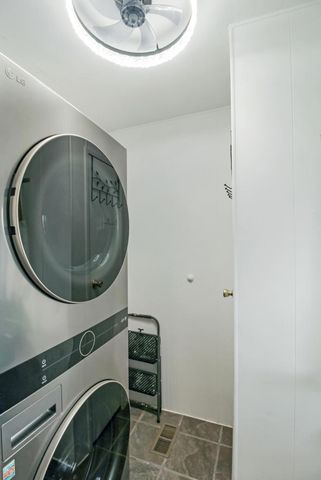 42560 Tungsten Place, Palm Desert, CA 92260