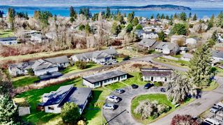 814 5th St, Steilacoom, WA 98388