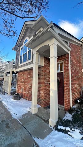 4378 Deeside Drive, Brighton, MI 48116