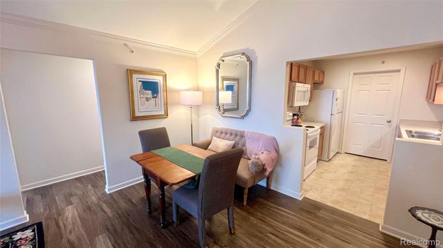 4378 Deeside Drive, Brighton, MI 48116