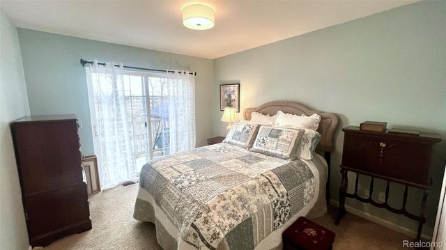 4378 Deeside Drive, Brighton, MI 48116