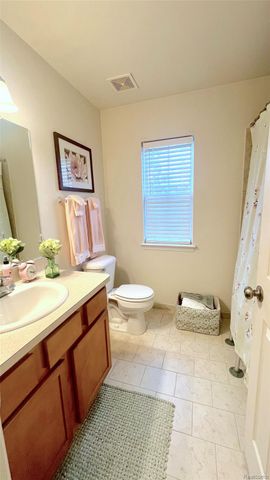 4378 Deeside Drive, Brighton, MI 48116