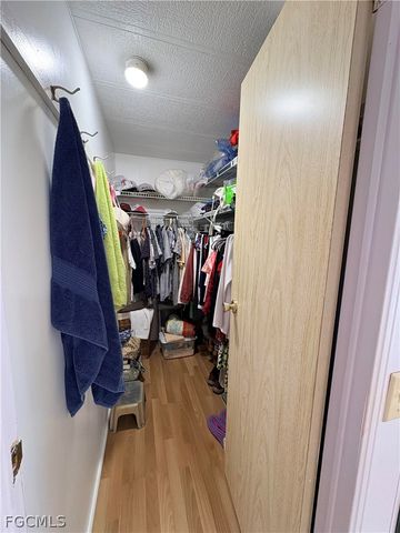 3137 Old Farm House DR, North Fort Myers, FL 33917