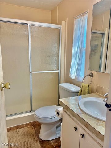 3137 Old Farm House DR, North Fort Myers, FL 33917