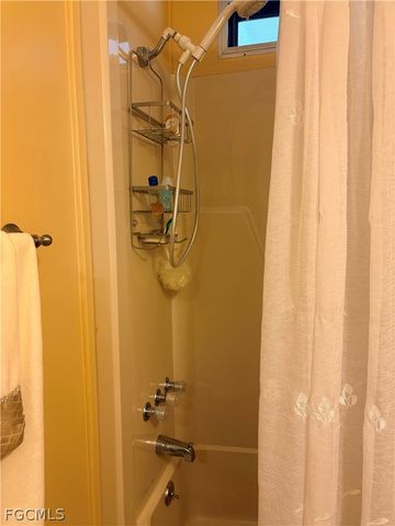 3137 Old Farm House DR, North Fort Myers, FL 33917