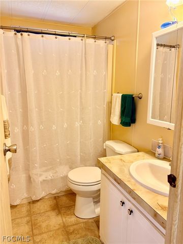 3137 Old Farm House DR, North Fort Myers, FL 33917