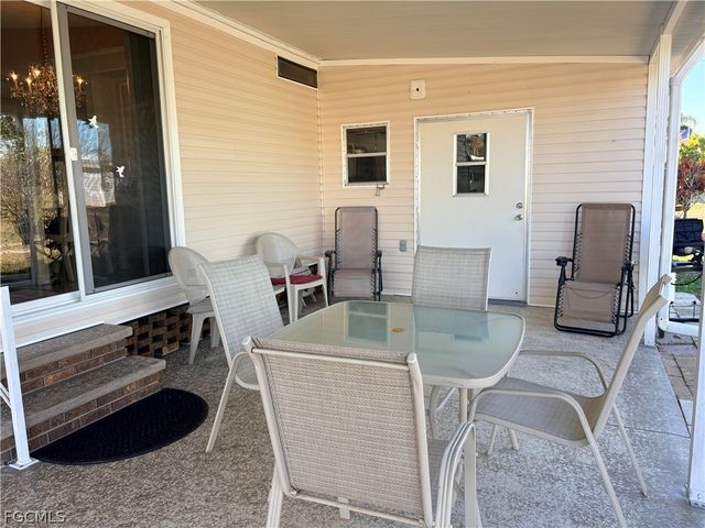 3137 Old Farm House DR, North Fort Myers, FL 33917