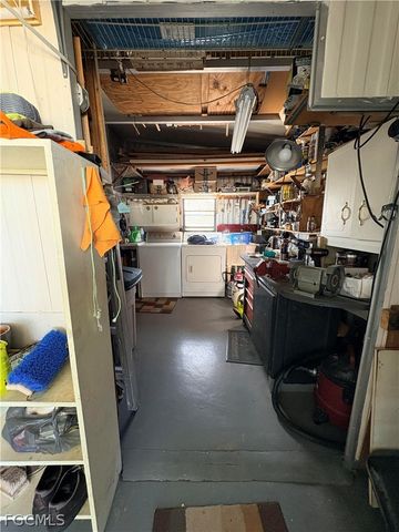 3137 Old Farm House DR, North Fort Myers, FL 33917