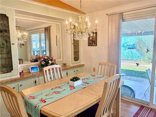 3137 Old Farm House DR, North Fort Myers, FL 33917