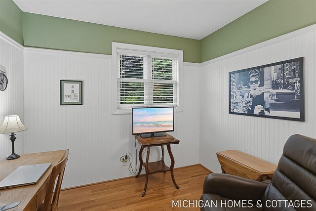 593 Alice Avenue, Zeeland, MI 49464