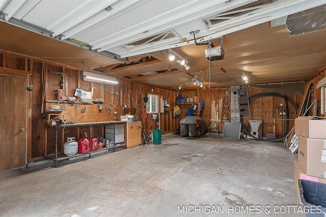 593 Alice Avenue, Zeeland, MI 49464
