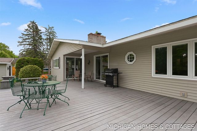 593 Alice Avenue, Zeeland, MI 49464