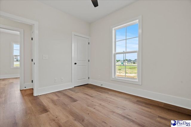 4057 Crest Cove, Florence, SC 29501