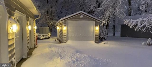 5 RIVERS END DR, Seaford, DE 19973